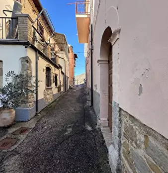 Foto annuncio 6