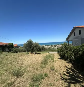Foto annuncio 4
