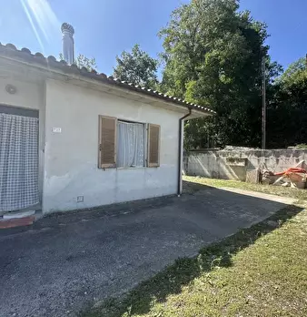 Foto annuncio 4