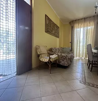 Foto annuncio 3