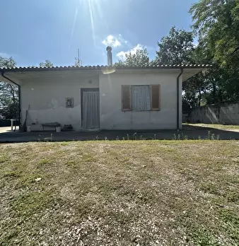Foto annuncio 1