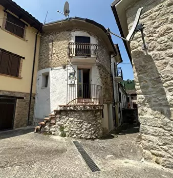 Foto annuncio 1