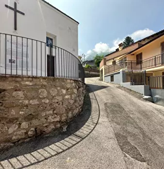 Foto annuncio 2