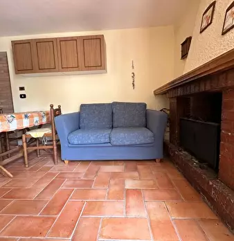 Foto annuncio 7