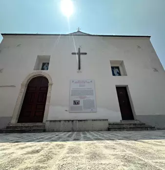 Foto annuncio 4