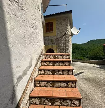 Foto annuncio 5