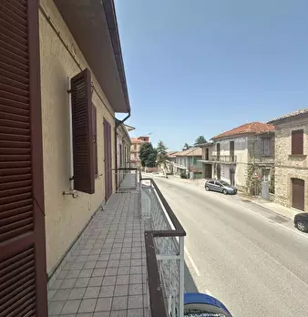 Foto annuncio 10