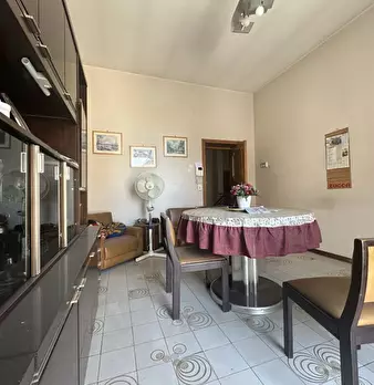 Foto annuncio 7