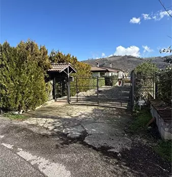 Foto annuncio 5
