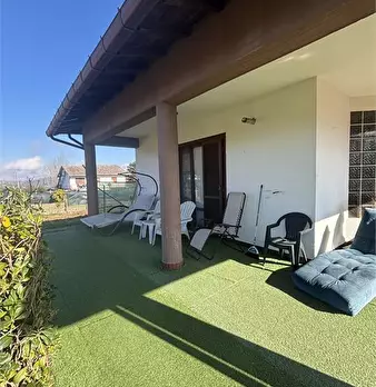 Foto annuncio 3