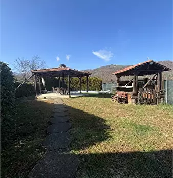 Foto annuncio 6