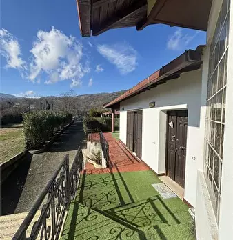Foto annuncio 9