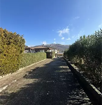 Foto annuncio 4