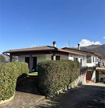 Foto annuncio 1