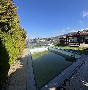 Foto annuncio 8