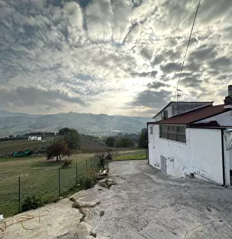 Foto annuncio 4