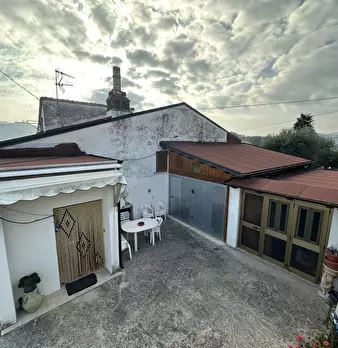 Foto annuncio 5