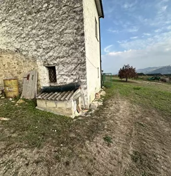 Foto annuncio 9