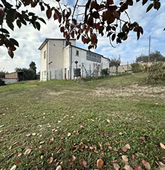 Foto annuncio 1