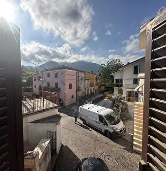 Foto annuncio 2