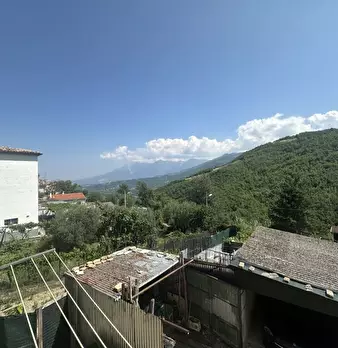 Foto annuncio 8