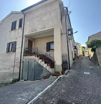 Foto annuncio 1