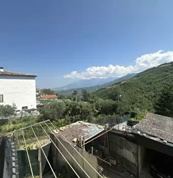 Foto annuncio 7