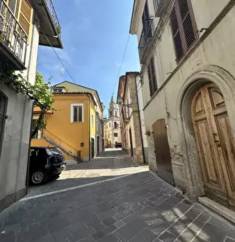 Foto annuncio 1