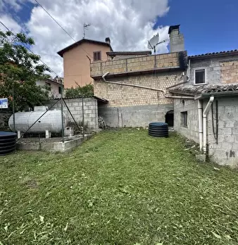 Foto annuncio 1