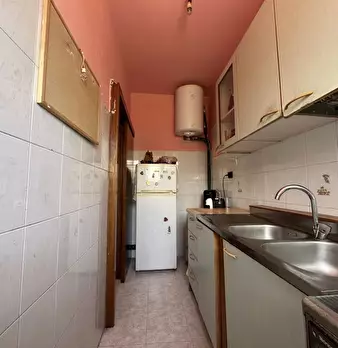 Foto annuncio 10