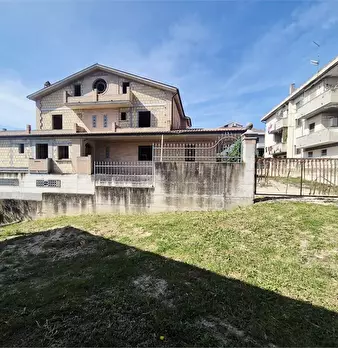Foto annuncio 3