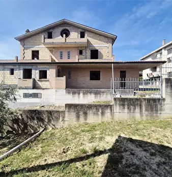 Foto annuncio 4