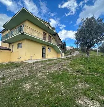 Foto annuncio 1
