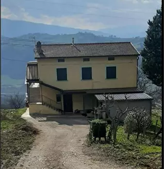 Foto annuncio 6