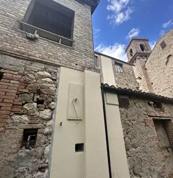 Foto annuncio 7