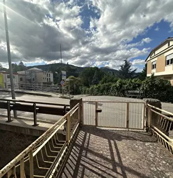 Foto annuncio 8