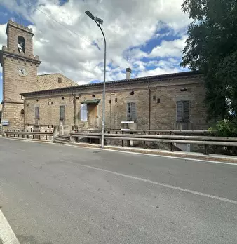 Foto annuncio 5
