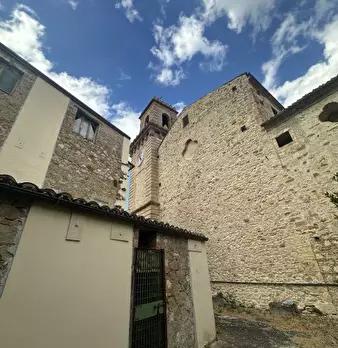 Foto annuncio 6