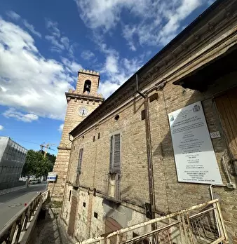 Foto annuncio 3