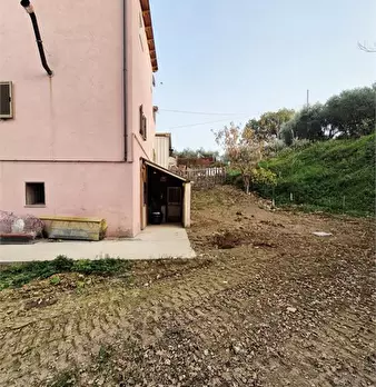 Foto annuncio 4