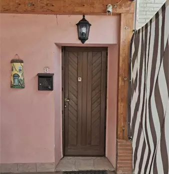 Foto annuncio 5