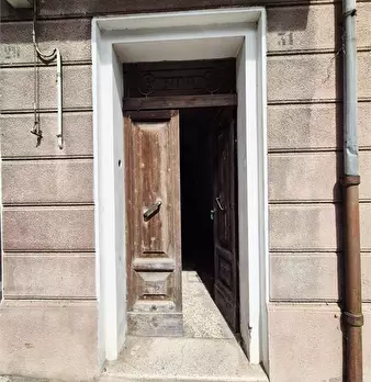 Foto annuncio 2