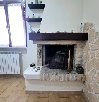 Foto annuncio 8