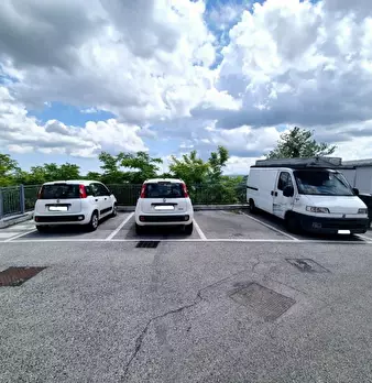 Foto annuncio 3