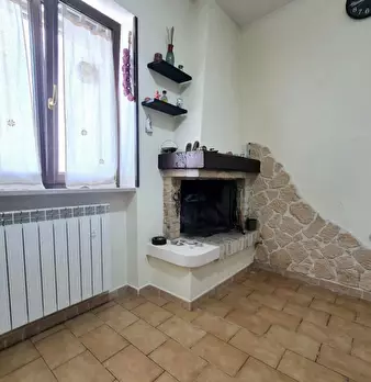 Foto annuncio 7