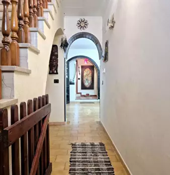 Foto annuncio 10