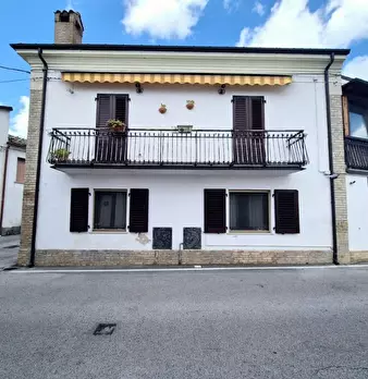 Foto annuncio 2