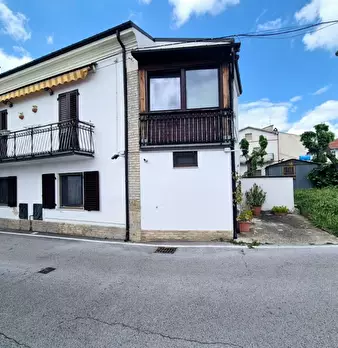 Foto annuncio 1