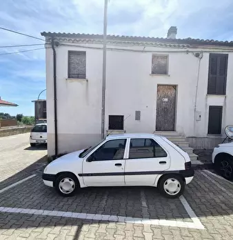 Foto annuncio 3