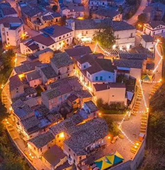 Foto annuncio 9